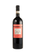 Barbaresco Bordini DOCG